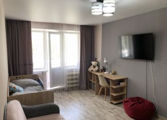 Продажа 1-ком. квартиры, 30.6 м2, Златоуст, улица Свердлова, 51А