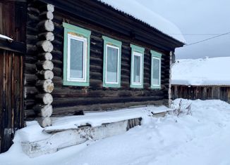 Продается дом, 44.8 м2, Верхний Уфалей, улица Фокина
