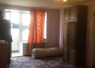 Продаю 2-комнатную квартиру, 43.6 м2, Москва, Дмитровское шоссе, 17к2, станция Тимирязевская