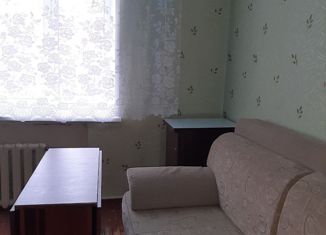 Комната на продажу, 99 м2, Ижевск, улица Тельмана, 12, Центральный жилой район