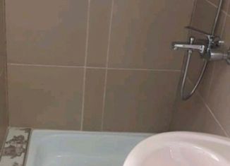 Продажа 1-комнатной квартиры, 25.6 м2, Сочи, Орбитовская улица, 20/12, микрорайон Энергетик-Изумруд