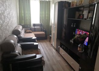 Продаю 2-ком. квартиру, 47.3 м2, село Бурибай, Шахтёрская улица, 22