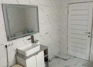 Продается дом, 95.3 м2, Пролетарск, Огневский переулок, 141