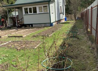 Продажа дома, 120 м2, СНТ Импульс