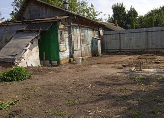 Продам дом, 54.9 м2, Новомосковск, 1-й Деповский переулок, 4