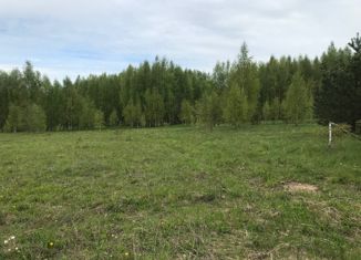 Продается земельный участок, 148 сот., село Игрищи