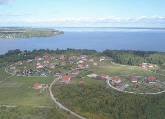 Продаю участок, 23 сот., деревня Колганово