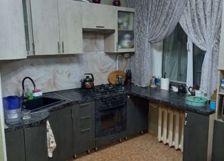 Продажа 3-комнатной квартиры, 65.5 м2, Самарская область, улица Мамистова, 48