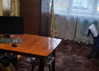 Продажа двухкомнатной квартиры, 42.9 м2, Тверь, улица Андрея Дементьева, 19, Центральный район