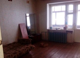 Продаю двухкомнатную квартиру, 47 м2, Артёмовский, улица Прилепского, 2