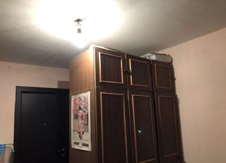 Продажа комнаты, 16 м2, Набережные Челны, Цветочный бульвар, 11Д