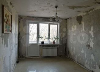 Продажа двухкомнатной квартиры, 47 м2, Гусь-Хрустальный, улица Муравьева-Апостола, 11