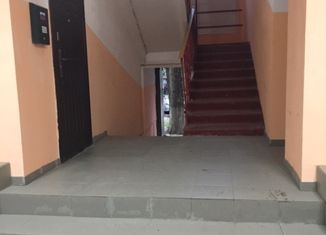 Продаю комнату, 104 м2, Ростов-на-Дону, 2-я Краснодарская улица, 96/7, Советский район