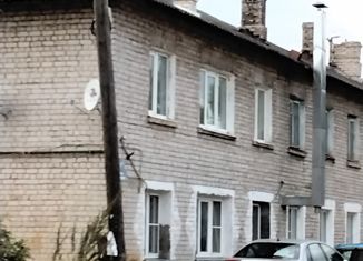 Продажа 1-комнатной квартиры, 28 м2, Торжок, Огородная улица, 1А