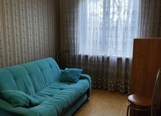 Продам двухкомнатную квартиру, 43.8 м2, Москва, Сумская улица, 12к2, метро Южная