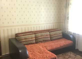 Однокомнатная квартира на продажу, 31.4 м2, Воронеж, улица Берёзовая Роща, 10, Центральный район