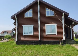 Дом на продажу, 152 м2, село Ворсино