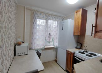 Продается однокомнатная квартира, 30 м2, Кемерово, Стахановская улица, 21Б, жилой район Кедровка