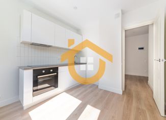 Продам 2-комнатную квартиру, 53.4 м2, Москва, проспект Маршала Жукова, 19к1, метро Народное Ополчение