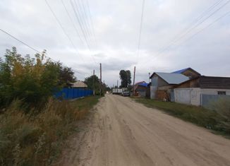 Продажа земельного участка, 13 сот., село Боровиха, улица Победа