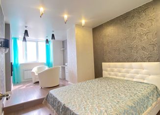 Двухкомнатная квартира на продажу, 85 м2, Якутск, улица Короленко, 25, Центральный округ