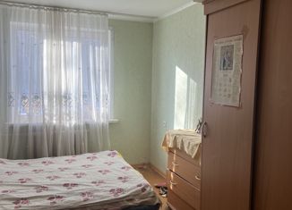 3-ком. квартира на продажу, 59.7 м2, Нытва, проспект Ленина, 23