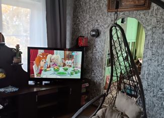 Продаю дом, 38 м2, Минусинск, улица Мичурина, 20