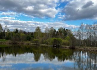 Продается дом, 56.6 м2, деревня Двигатель, Прудовая улица, 20
