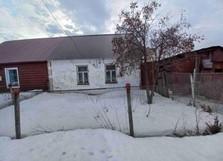 Продам дом, 61.3 м2, Чувашия, улица Мира, 19