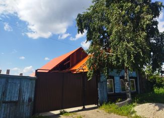Продаю дом, 80 м2, Черемхово, Колхозная площадь