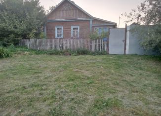 Продам дом, 38 м2, Орловская область