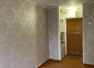 Продаю 1-ком. квартиру, 24 м2, Бийск, улица Декабристов, 25