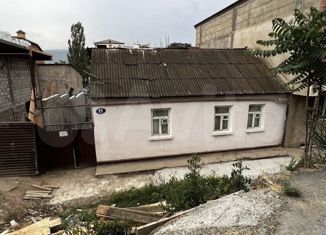 Продается дом, 72 м2, Дагестан, улица Магидова