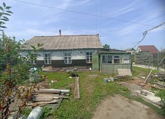 Продажа дома, 53 м2, Находка, Вторая улица, 39