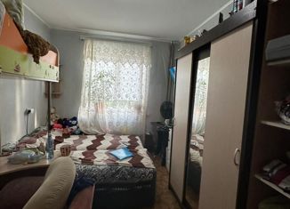 Продается 2-комнатная квартира, 50.3 м2, Кемерово, Ленинградский проспект, 36Б, Ленинский район