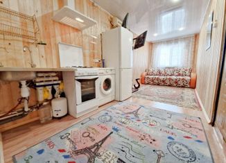 Продажа дома, 30 м2, Хабаровский край, Угловая улица