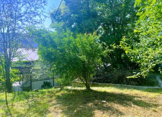 Продаю земельный участок, 4 сот., Сочи, улица Володарского, 10А