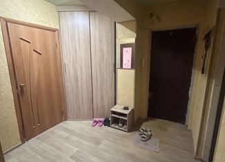 3-комнатная квартира на продажу, 63 м2, Брянск, проспект Станке Димитрова, 16