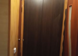 Продам 2-ком. квартиру, 41.5 м2, село Чернолесовский, улица Мира, 4