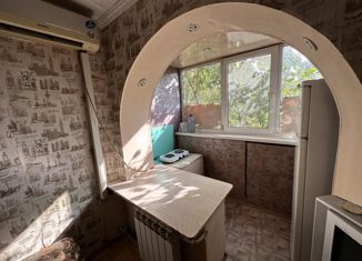 Квартира на продажу студия, 12.7 м2, Тюмень, Олимпийская улица, 18, Восточный округ