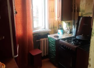 Продаю 4-ком. квартиру, 60.8 м2, Заринск, проспект Строителей, 21/2