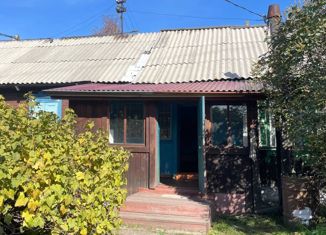 Продам дом, 58.1 м2, Иркутск, 2-я Кировская улица, 32