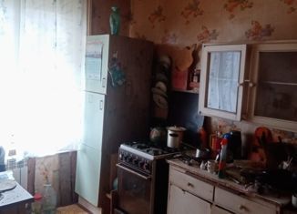 Продам 3-ком. квартиру, 65 м2, посёлок Тазовский, улица Пушкина, 19