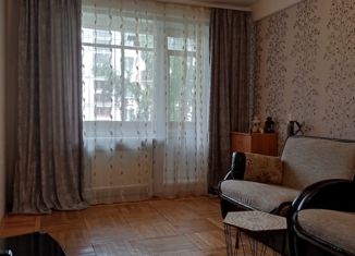 Продается двухкомнатная квартира, 45.1 м2, Санкт-Петербург, Авангардная улица, 9, муниципальный округ Урицк
