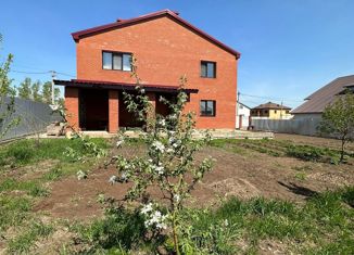 Продам дом, 146.8 м2, посёлок Ленина, Губернская улица