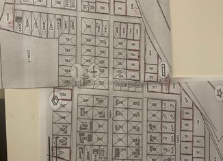 Продается земельный участок, 7 сот., посёлок Молодёжный, 6-й проезд