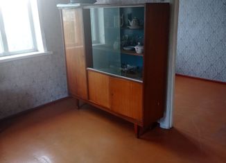 Продажа дома, 56.4 м2, Лесосибирск, улица Щорса, 24