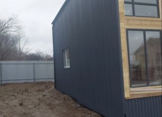 Дом на продажу, 70 м2, СНТ Незабудка