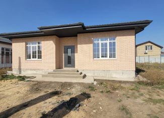 Продажа дома, 118 м2, поселок Щепкин, Гармоничная улица, 9