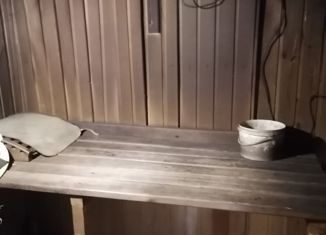 Дом на продажу, 72 м2, деревня Чуйнаволок